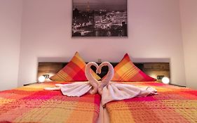 Hotel Martz